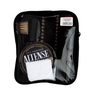 Kit Calzado Altense
