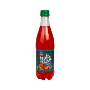 Fruta Fresca Frutas Tropicales