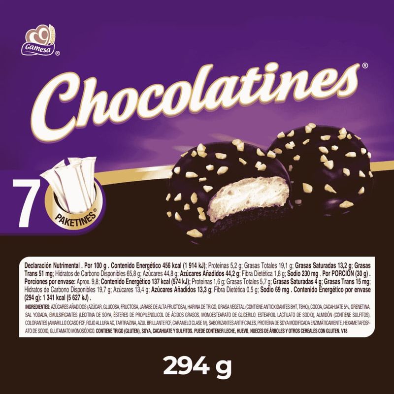 2065751-com5