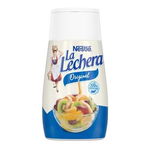 Leche Condensada Original La Lechera