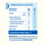 117028-com5