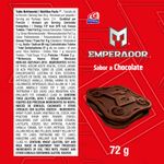 2067635-com5