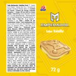 2067636-com5