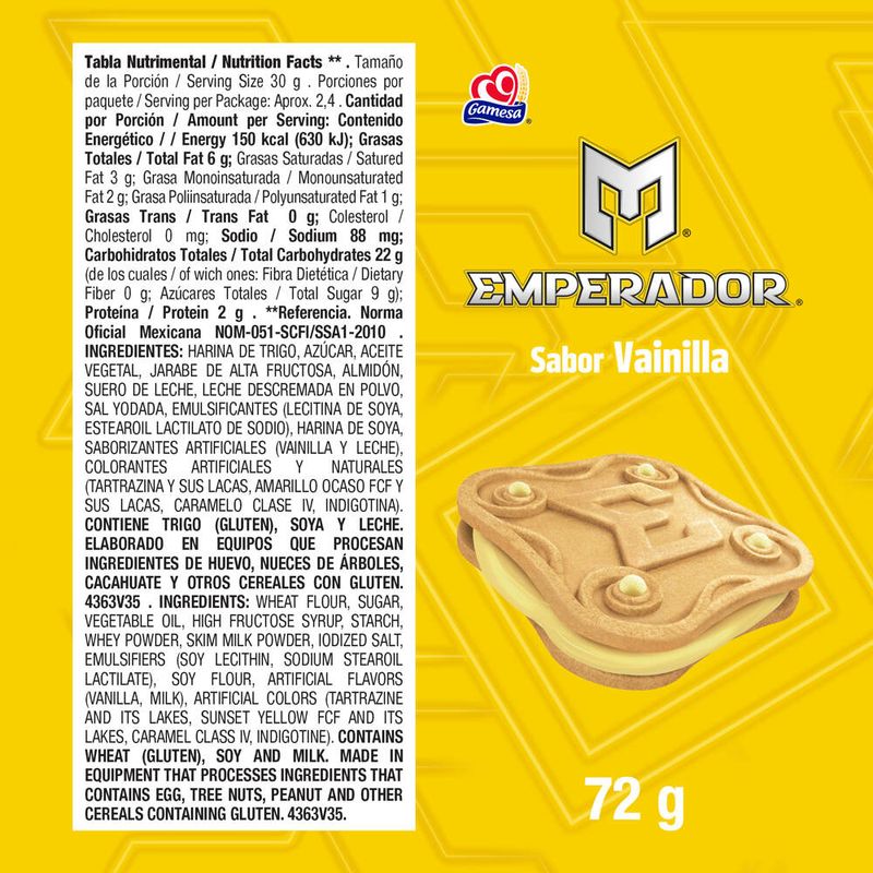 2067636-com5