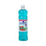 2068014-frontal