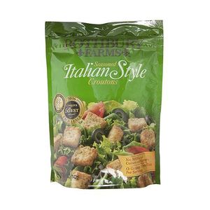 Crutones Italiano Rothbury