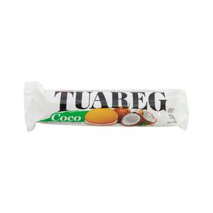 Tuareg De Coco