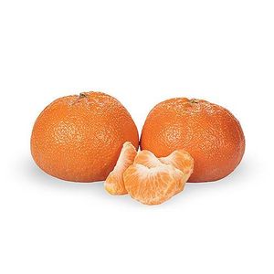 Mandarina Clementina Dispersa