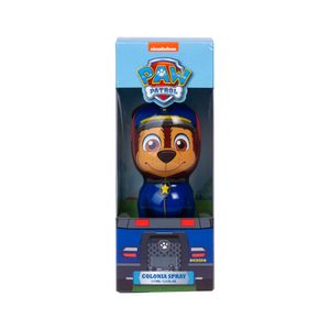 Colonia Para Niño Paw Patrol