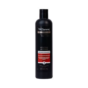 Acondicionador Protyletech Keratina Antifrizz Tresemmé