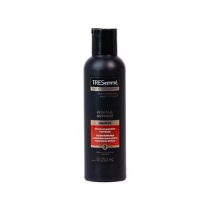 Shampoo Protyletech Liso Keratina Antifrizz Tresemmé