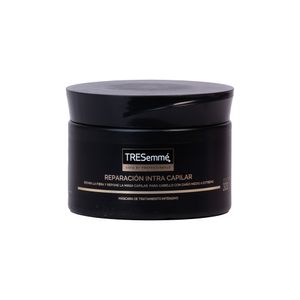 Mascarilla Reparación Capilar Tresemmé