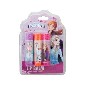 Bálsamo Labial Frozen II Disney
