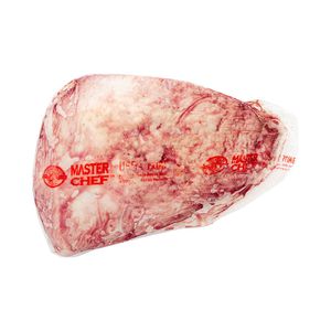 Coullote Prime Mister Chef Creekstone 4Lb. Aprox.