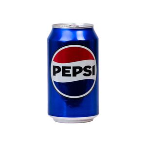 Pepsi Original Lata