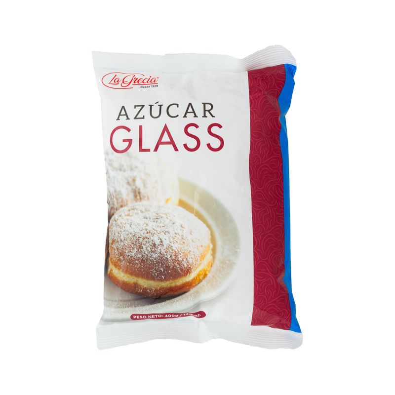 17821-frontal