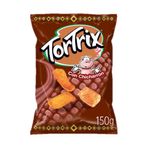 10747-frontal
