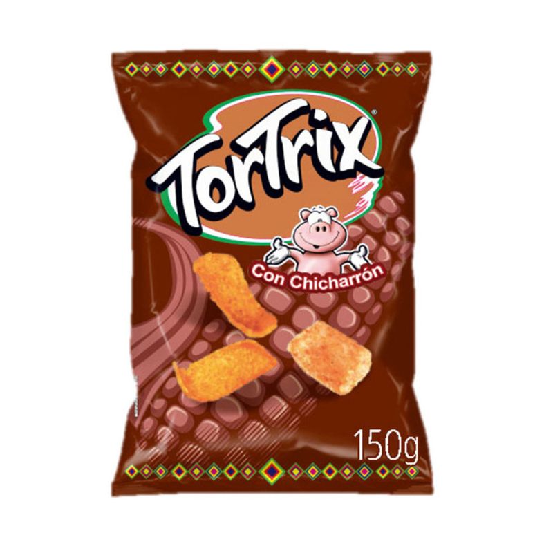 10747-frontal