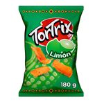 10748-frontal