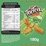 10748-com5