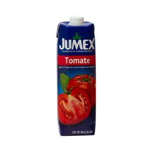 Jumex Tomate