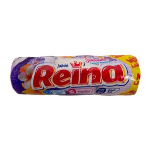 Jabón Fantasía Primaveral Reina