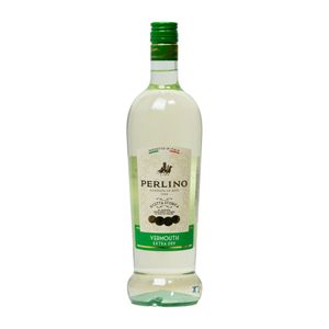 Perlino Vermouth Extra Dry