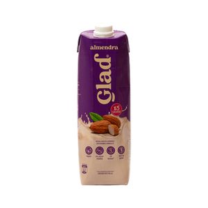Bebida Avena Glad