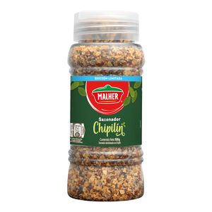 Sazonador Chipilín Malher