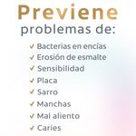3108-com5