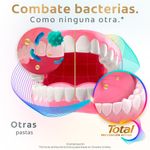 3108-com7