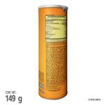 117050-com3