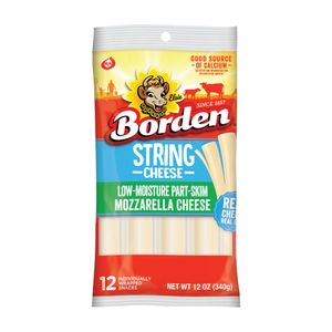 Queso Mozzarella Kid Builder Sting Borden
