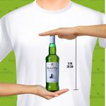 11345-com7
