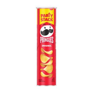 Papalinas Original Pringles