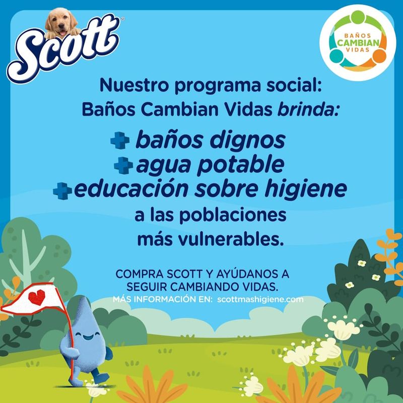 2366-com5