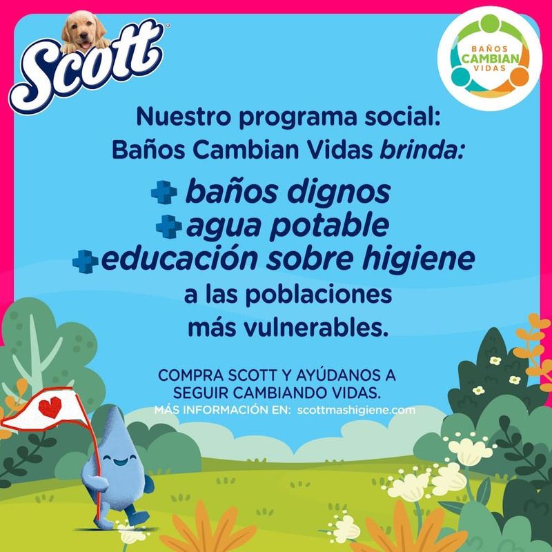 82859-com7