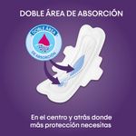 103889-com5