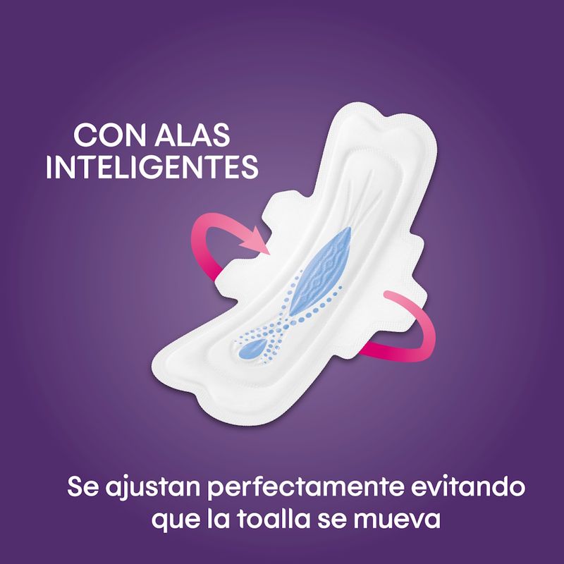 103889-com7