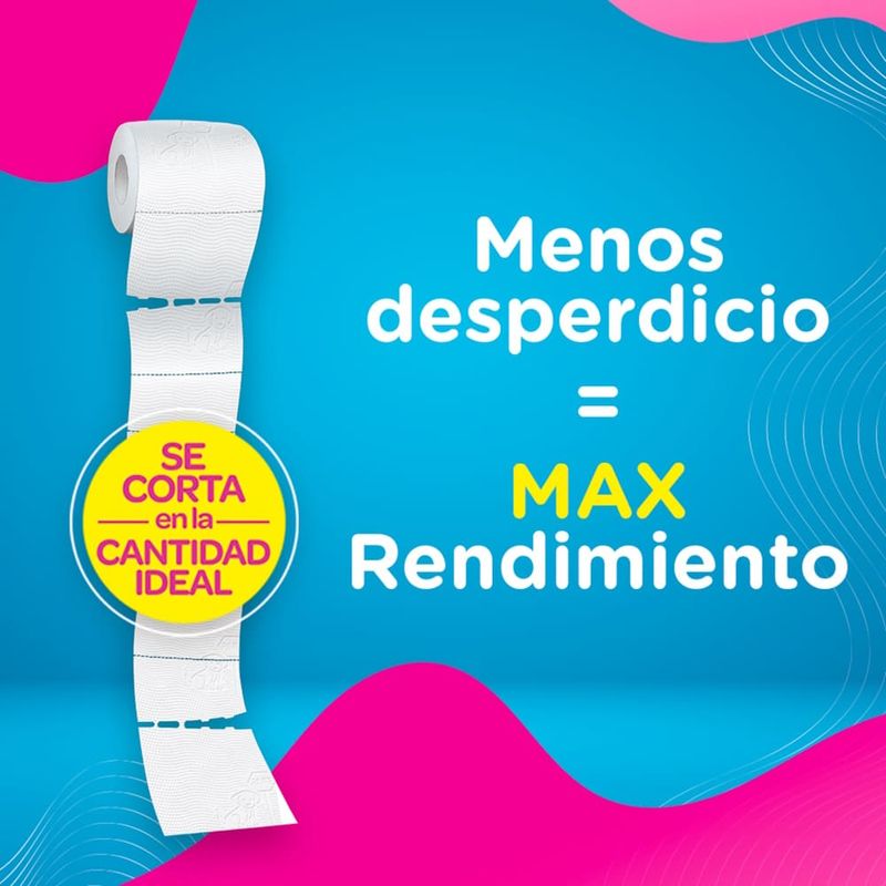 106944-com5