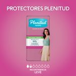107759-com6