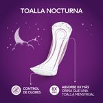 107768-com4