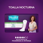 107768-com5