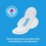 108136-com4
