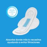 108136-com5
