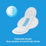 108136-com6