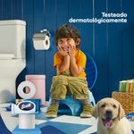 114805-com5