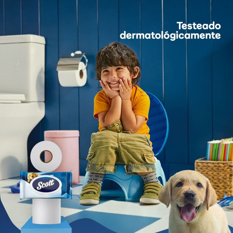 114805-com5