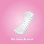 116590-com7