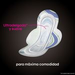 118185-com7